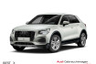 Audi Q2  30 tfsi advanced*navi plus*led*ahk*shz*pdc