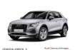 Audi Q2  30 tfsi advanced*navi plus*led*kamera*ahk*shz