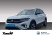 Volkswagen T-Cross Life T cross life 1.5 tsi dsg iq.light+acc+navi