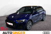 Audi A1  sportback advanced 30 tfsi *sonos*pdc*led*shz