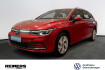 Volkswagen Golf Variant  Golf variant golf viii variant 1.5 etsi mild hybrid style