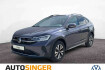 Volkswagen Taigo  life 1.0 tsi dsg *ahk*cam*acc*shz*2 z*16?