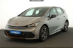 Cupra Born  born #virtual#dab+#led#pdc#ambiente#laneassist#