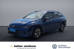 Volkswagen Golf Variant Goal Golf variant 1.5 tsi goal+ahk+led+navi+kamera+pdc+shz+appconn
