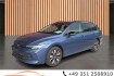 Volkswagen Golf Variant  Golf variant 1.5 etsi goal*navi*led plus*kamera*