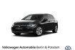 Volkswagen Golf 8 Style Golf viii 1.5 etsi style dsg navi shz pdc acc