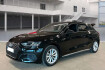 Audi A3  sportback 35 tfsi /dab+led+pdc+virtual