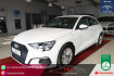 Audi A3  sportback 40 tfsi e *car play*