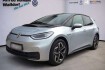 Volkswagen ID.3  Id.3 pro performance led navi klima