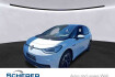 Volkswagen ID.3  Id.3 pro 58 kwh acc+iq+navi+app+climatr+sitzhz+1