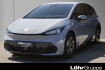 Cupra Born  150 kw