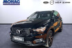Volvo XC40  Xc40 t3 2wd r design ? harman/kardon kamera ahk schw.