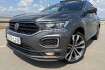 Volkswagen T-Roc  T roc 1.5 tsi*dsg*r line*pano*virtual*led*kamera