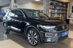 Volkswagen T-Roc Sport T roc sport r.cam navi sportsitze led acc shz
