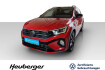 Volkswagen Taigo R-Line 1.5 tsi dsg r line  acc  matrix  r. kamera