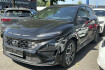Hyundai Kona N Line n line r.cam navi krell led shz dab pdc