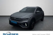Volkswagen T-Roc  T roc 1.5 tsi r line ahk app shz gjr 5j.gar