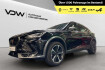 Cupra Formentor  1.5 tsi kamera  shz  full link klima