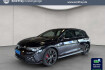 Volkswagen Golf 8  Golf viii gte 1.4 tsi ehybrid dsg black style