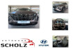 Hyundai Tucson  1.6 t plug in 4wd trend