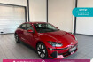 Hyundai Ioniq 6  53 kwh acc|kamera|led|carplay