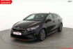 Kia ProCeed  Proceed / pro cee'd  proceed / pro cee?d proceed gt 1.6 t gdi led acc kamera keyless jbl