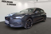 Cupra Leon  leon  leon vz 1 4 e hybrid dsg/navi/panoramadach/sitzheizung/