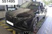 Hyundai Tucson  plug in prime acc/360 kamera/virtual/19?