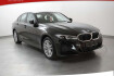 BMW Série 3  318 i aut. navi plus+virtual+led+shz+apple+dab+mf