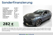 Cupra Leon  leon  leon sportstourer 1.5 etsi dsg led / rearview / acc / e
