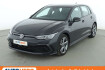 Volkswagen Golf 8  Golf 1.5 etsi act r line