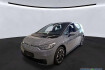 Volkswagen ID.3  Id.3 pro performance led/rear view/sitz. lenkradhzg.