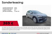Audi Q4 e-tron Autres Q4 e tron sb 35 e tron 125 kw/led/standklima/pdc