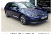 Volkswagen Golf 8  variant 1.5 etsi dsg active pano/stdzg
