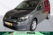 Volkswagen Caddy EcoProfi 1.5 114ps schalter*frontscheibenheizung*parklenkassistent*carplay*finanzierung ohne anzahlung*bis zu 60 monate garantie