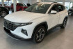 Hyundai Tucson Trend 1.6 t gdi plug in hybrid 4wd trend +garantie+