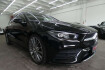 Mercedes CLA  Benz cla 200 amg line*led*mbux navi*pano*ambiente