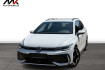 Volkswagen Golf 8  Golf viii variant 1.5 etsi r line carplay*kamera