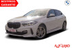 BMW Série 1 Msport 118 118i m sport aut. led navi virtual cockpit pdc