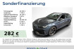 Cupra Leon Autres leon  leon st 1.5 etsi dsg matrix led / navi / kamera / beats