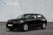 BMW X2  sdrive18i advantage tempomat navi shz pdc