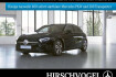 Mercedes Classe A  Benz a 250 e progressive+ahk+distronic+multibeam+mbux