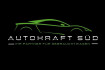 Mercedes CLA AMG Line Benz cla 180 *automatik*virtuel*led*navi*garantie*