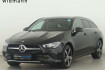 Mercedes CLA  Benz cla 250 e sb progressive*ahk*led*pts*kamera*navi