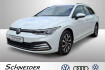 Volkswagen Golf Variant  Golf variant golf viii variant 2.0 tdi dsg active shz+app+navi
