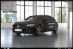 Mercedes CLA  Benz cla 250 e sb progressive/led/cam/night/shz/18?