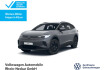 Volkswagen ID.4  Id.4 pure 125kw app connect pdc led uvm