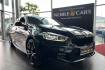 BMW Série 1  Bmw 120  120 i m sport pdc klima led navi shz