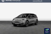 Volkswagen ID.3  Id.3 pro s kamera/navi/sitzheizung