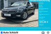 Volkswagen Passat SW  Passat variant 2.0 tdi dsg business iq.drive+pan